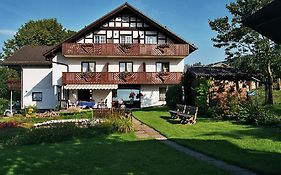 Pension Padberg